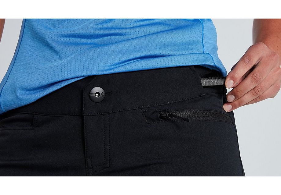 b1647ba65e40348be657a4177c0eadeb