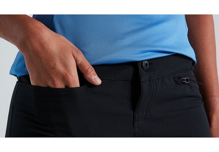 6c90d7b3dc991d90d0de7dc9b1e91752