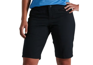 XS / Black