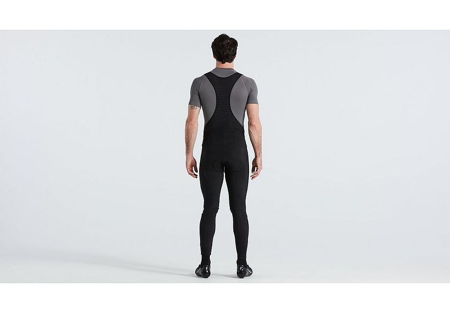 e08083f21ffca64b357602e836edaece