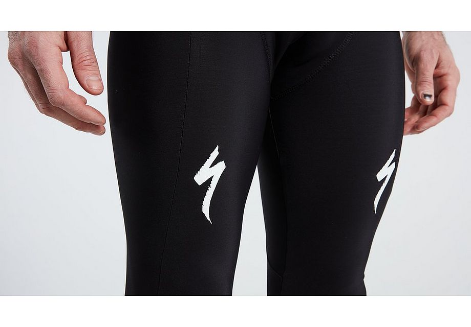 afeaef0d0fb5c916c3d62028dea7febf