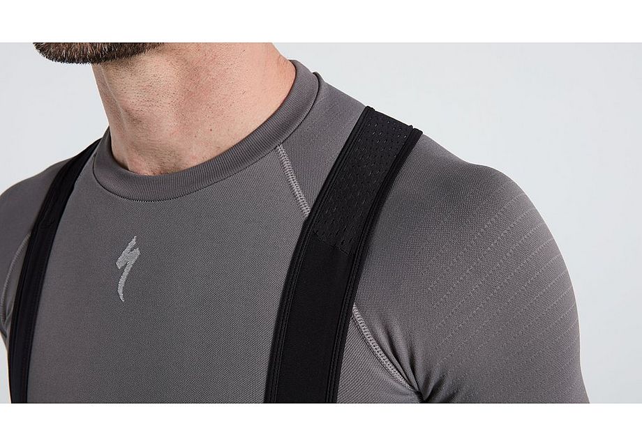 821ed623b6747cb1ca575d74b4b2f3f1