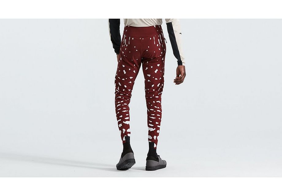 cc33171fc9307f95d18a7645b30a52f0