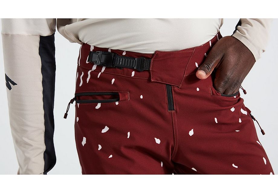 97bd2b85c6a38897237e62d631087f16