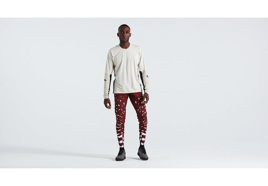 e939bde5dacd63bdb752cc40ff4b4626