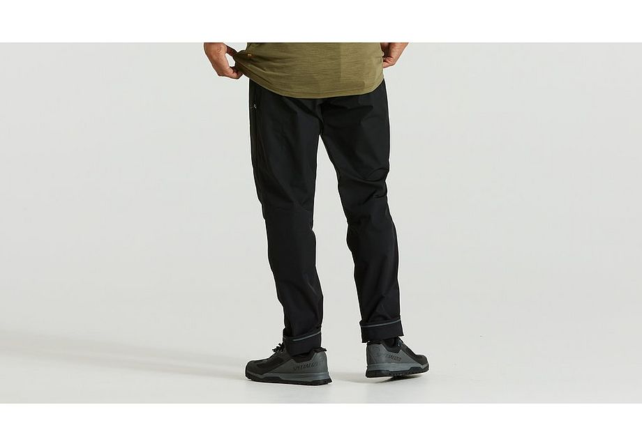 afa4cd3c50ef047df749867b962003be