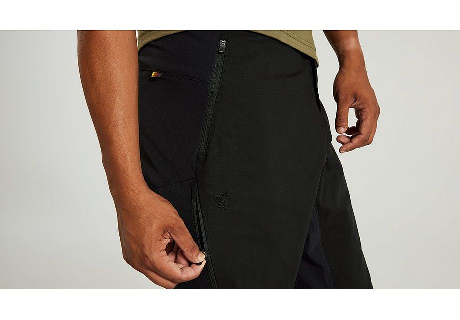 22164ada776a5e9562a26ec94e5f431f