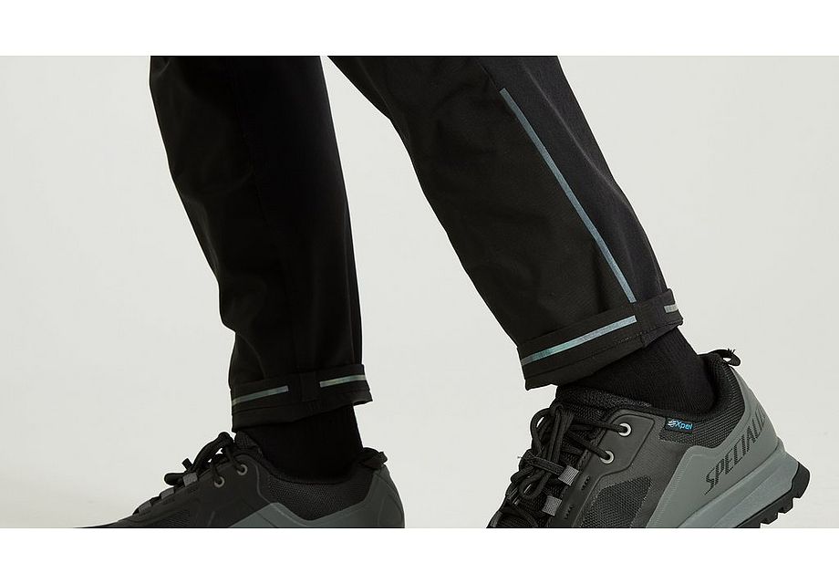 439682ccee933fc23a76c22edc2fd71b