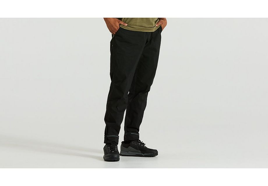 467e7aaef327beecac62b88c58471233