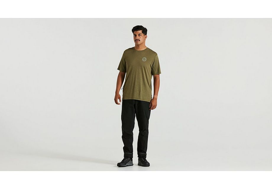 11c4cb54785c1ba0da78c81c2436e0e2