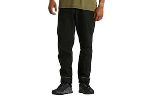 30 / Black