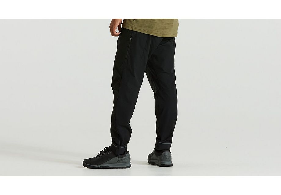 1b80093236bbdf13e413793ef6909847