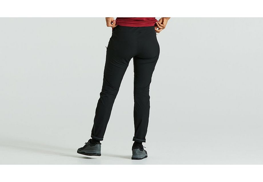 41f7e9f8dd38b624c70a6e137473e60b