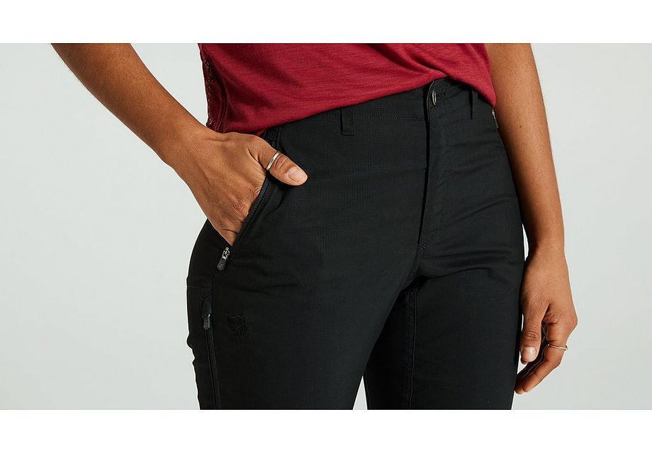 dad5dbcd13b656d8108204c5b748d15d