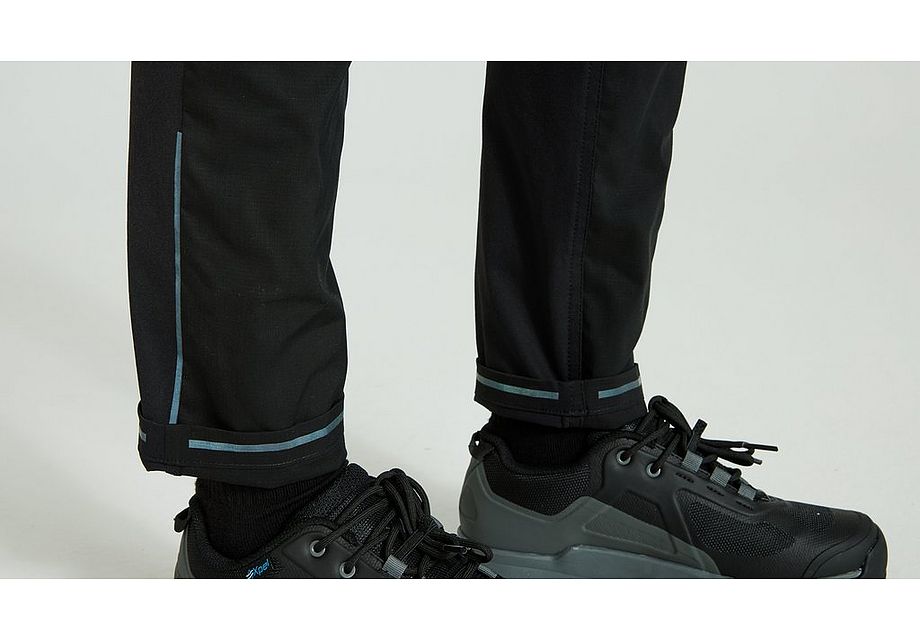 6a7b44e379b44bd8d639c20075b22d82