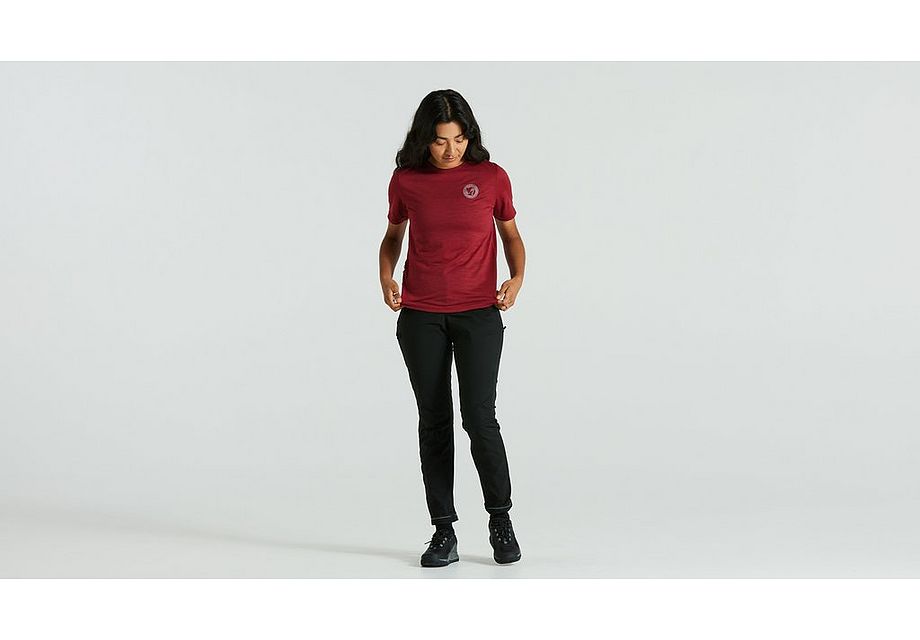 93a460149d0a4e50b16a96bfb27ed3a5