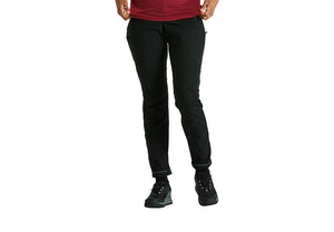 2 / Black