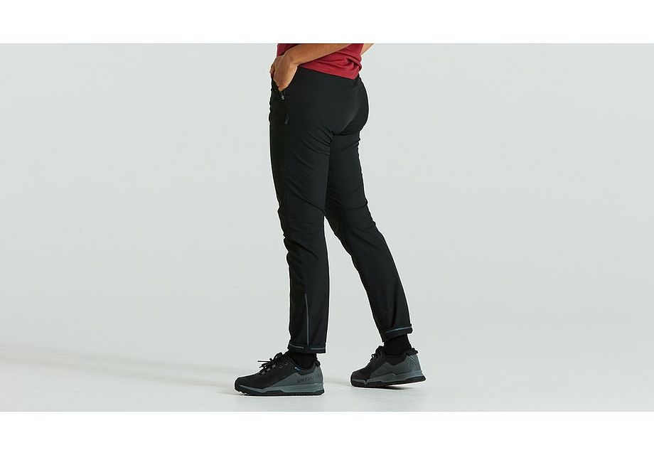 2e1ff7d83777e816e221a69c67da2190