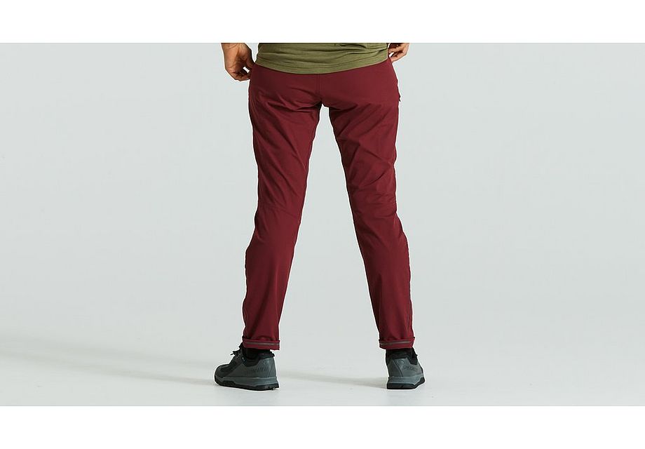 57fa4adf2cdf7b602d1e74c036a9c3ba