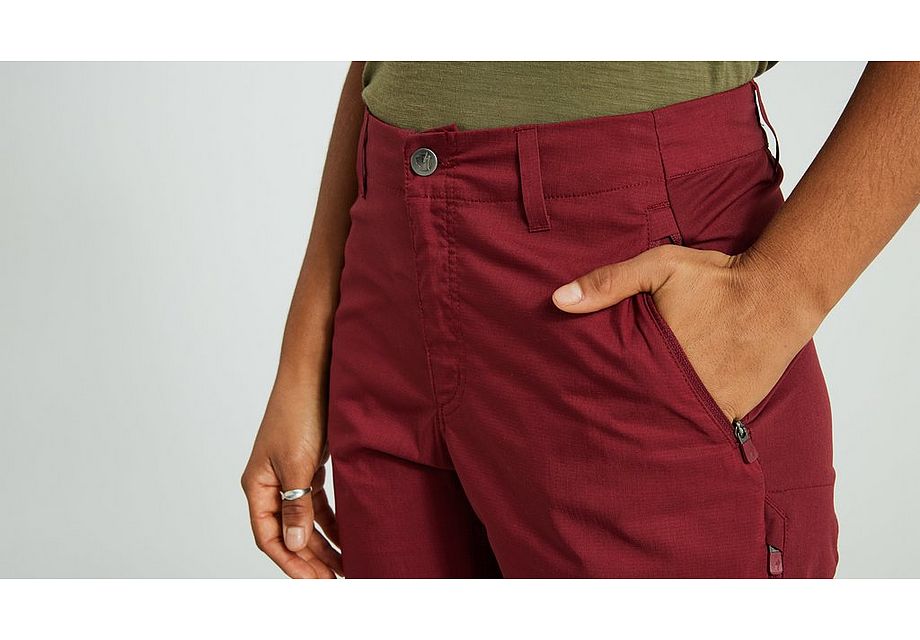 2043dd6fc905685c165340a13a4c75db