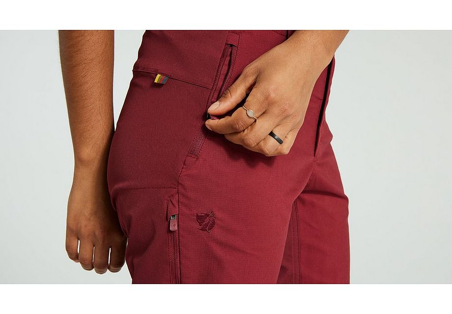 b4dfebefbb965cc5f281c6e818d2bb12