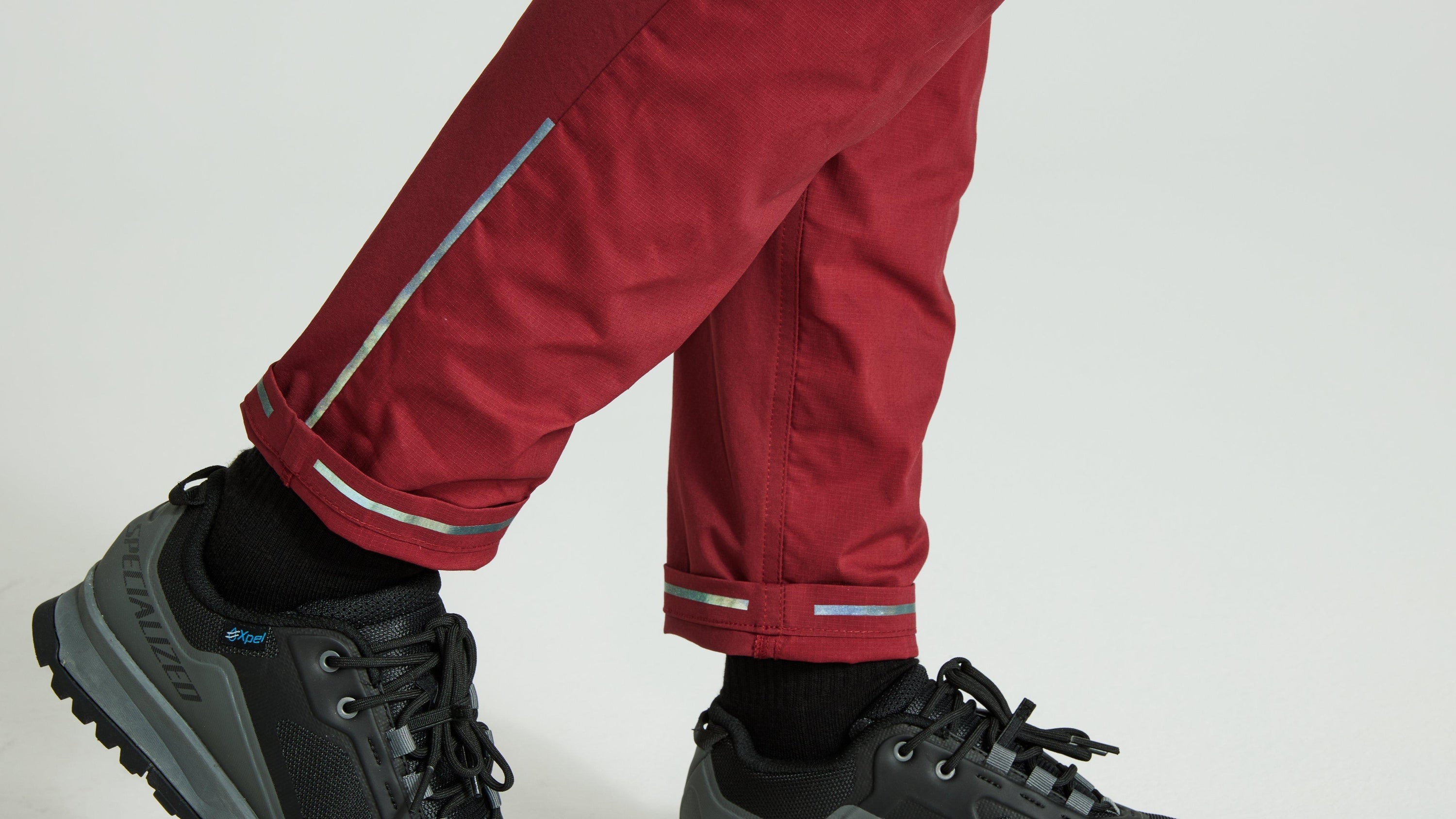 267cbd7abd405f7d71b99ffb08a99f00