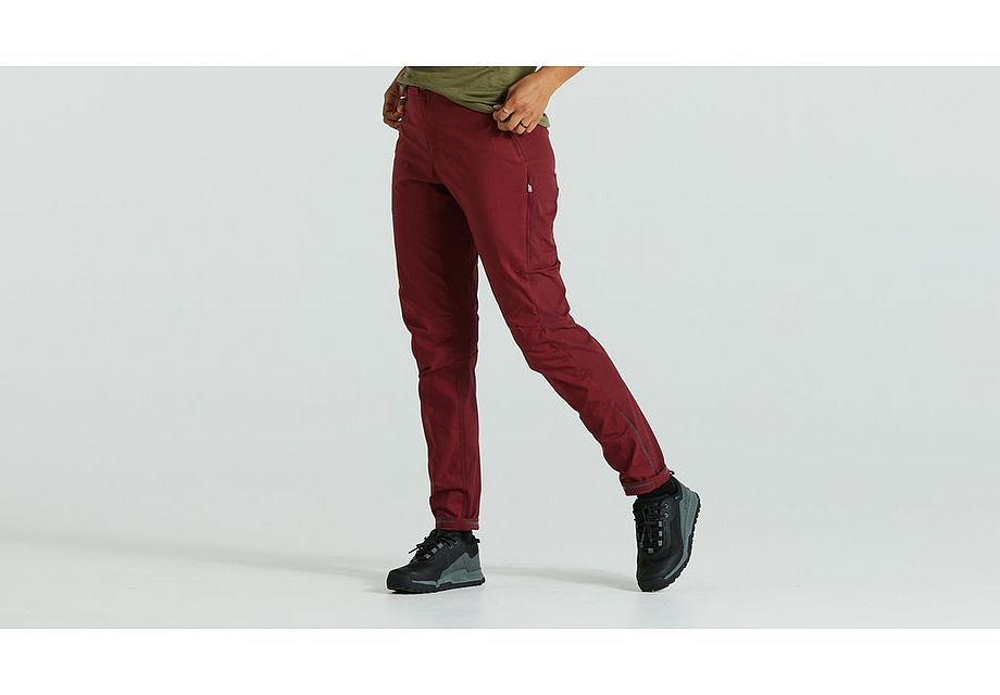 abf4e33c7f68003fe81b66783dffee7f