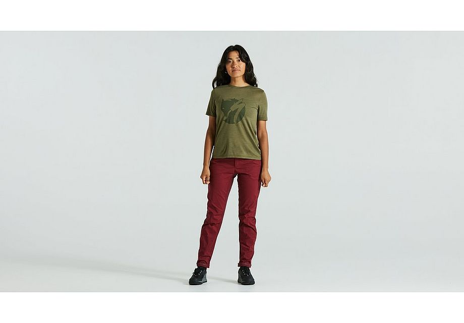 3d923a70b4b2deaf1b1406d26f9da09d