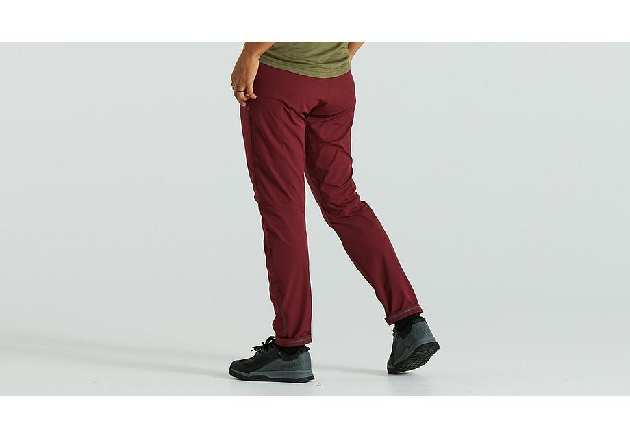 850529b78e22ae2689dd7aff66ba536f