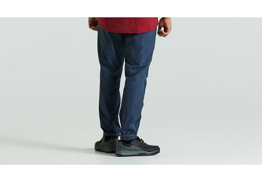 ef0e00a9a298cb2b72d68371fe016aad