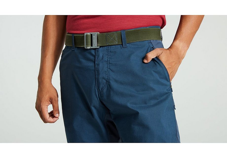 80eb19211a08eb2ddafd3b3e9f0d43f1