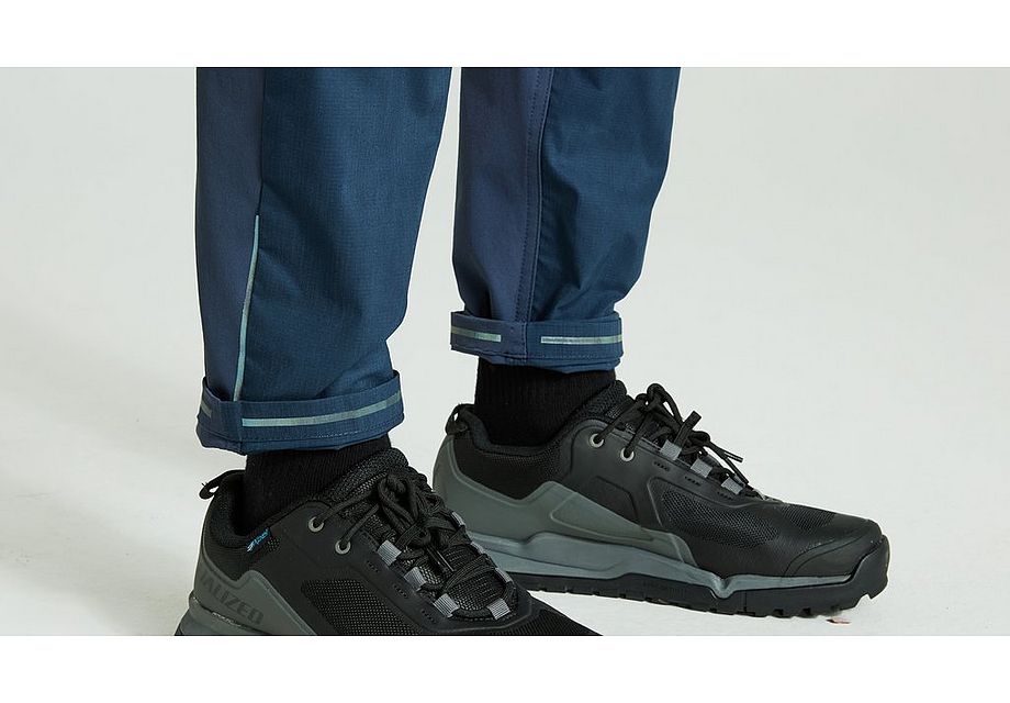 2d2669ed4f7d02bf8d809221b1720385