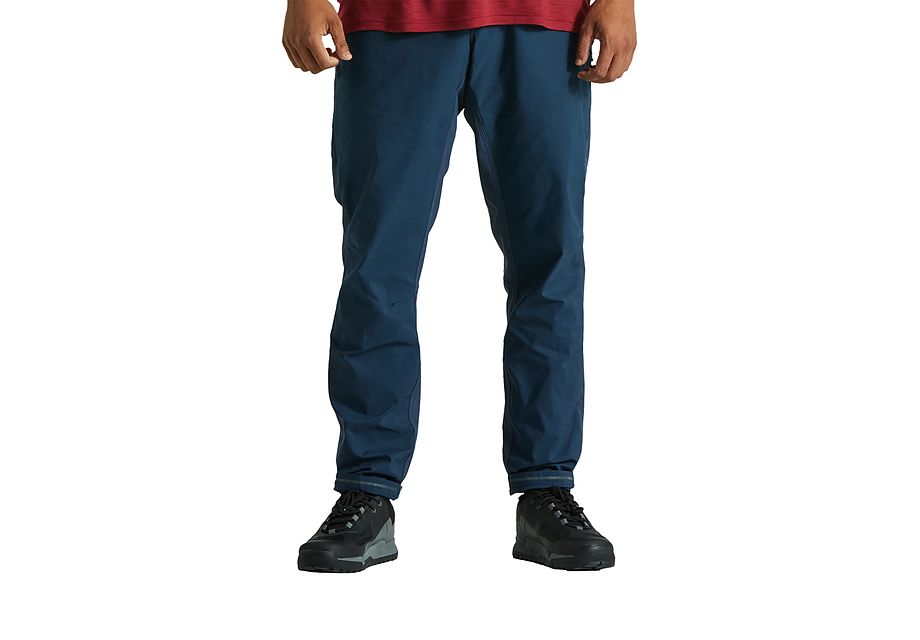 49c11336232827f55ab60ef92922d197