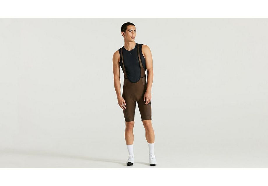 f8d5c9e305eb60ea19fb7ecfa194ce4f