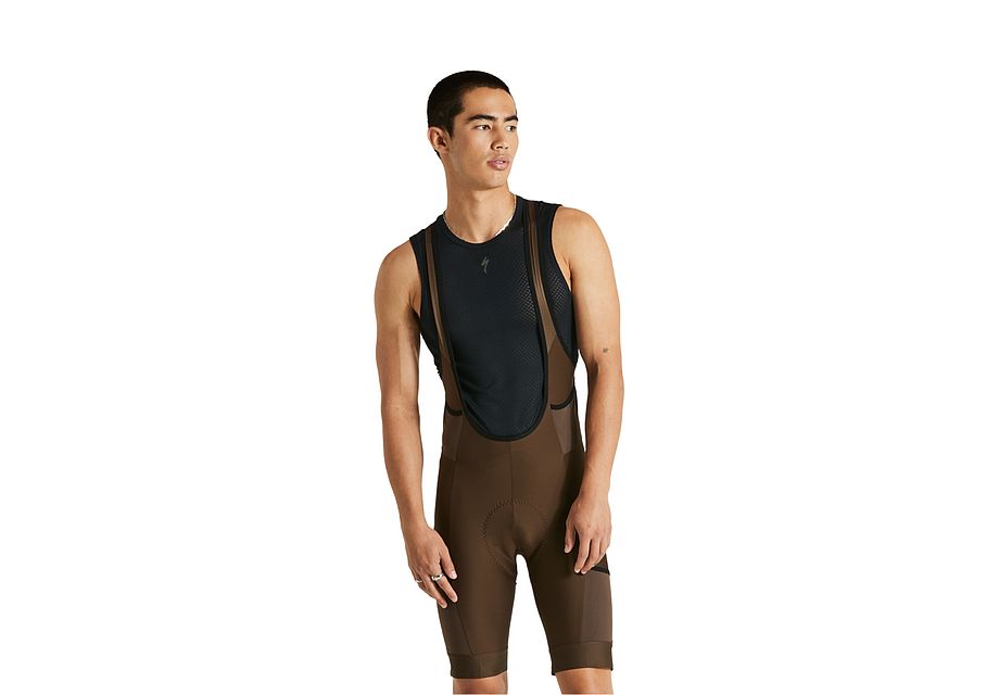 b474dea3722cc6a1a05113e5626e66fc