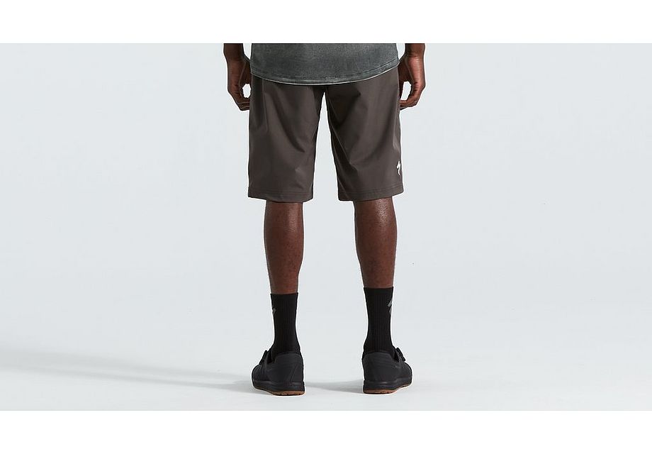 da326376329ee1648debc42ce4e3e1b3