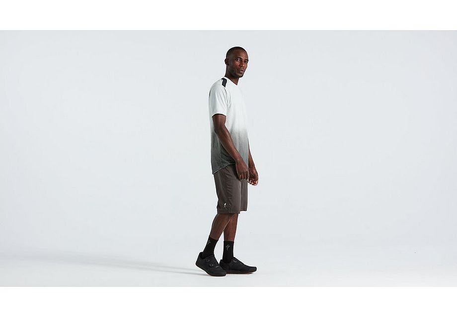 7b0ecfd80bd819706437986a19ae8e13