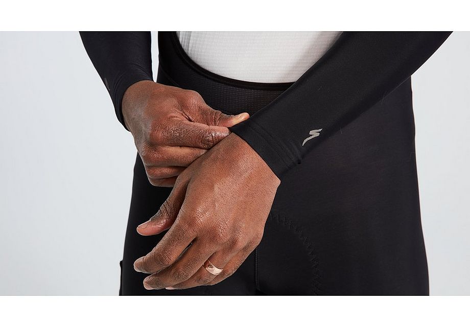 219aa329b3d03d05bcd3e9b1a1d2a65e