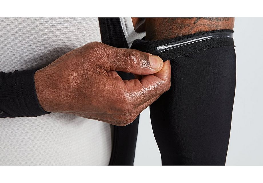 a3edc47bee28a1c98ba069a79365531f