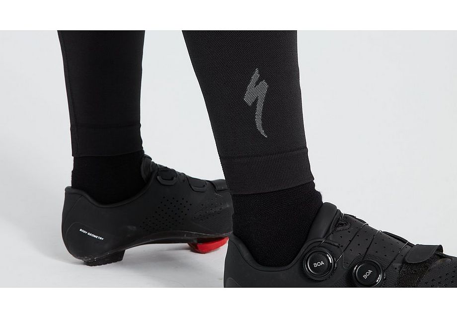 e5ac5fe9a0777273680267dc900b8449