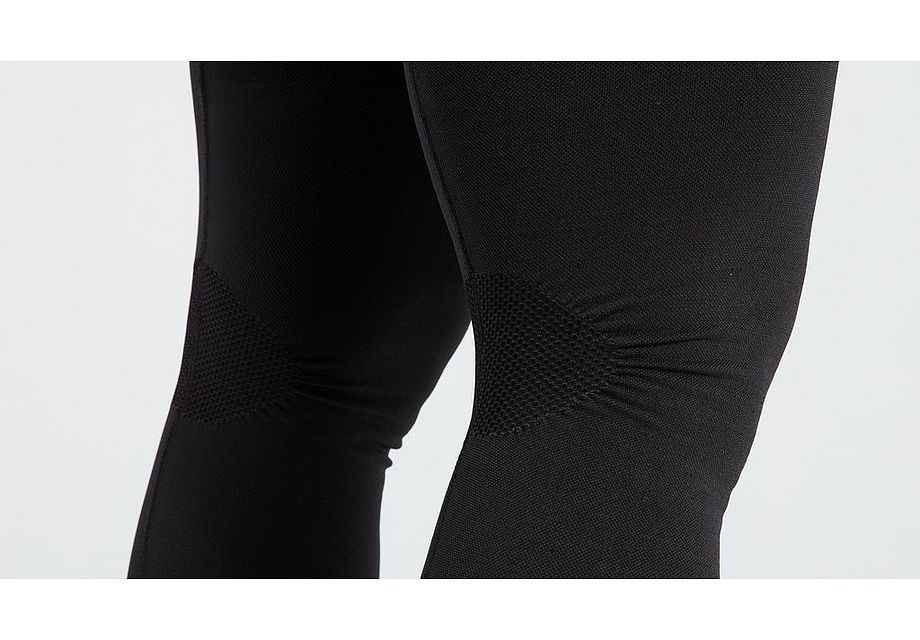 df77fbdbc0552e30234d50bfcaeb4143