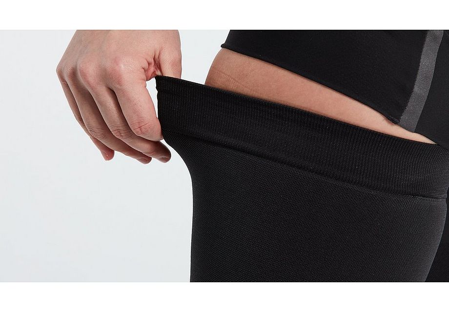 067a5c7a6158dbb718debee58c07c146