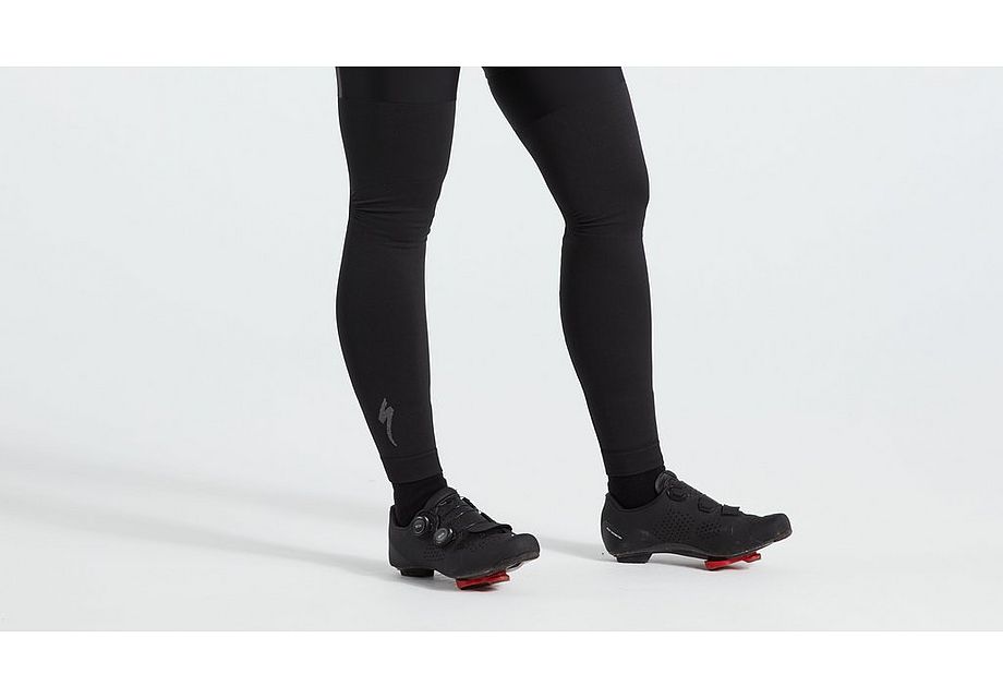 3d4b866f3588c4ddc04f67299512da98