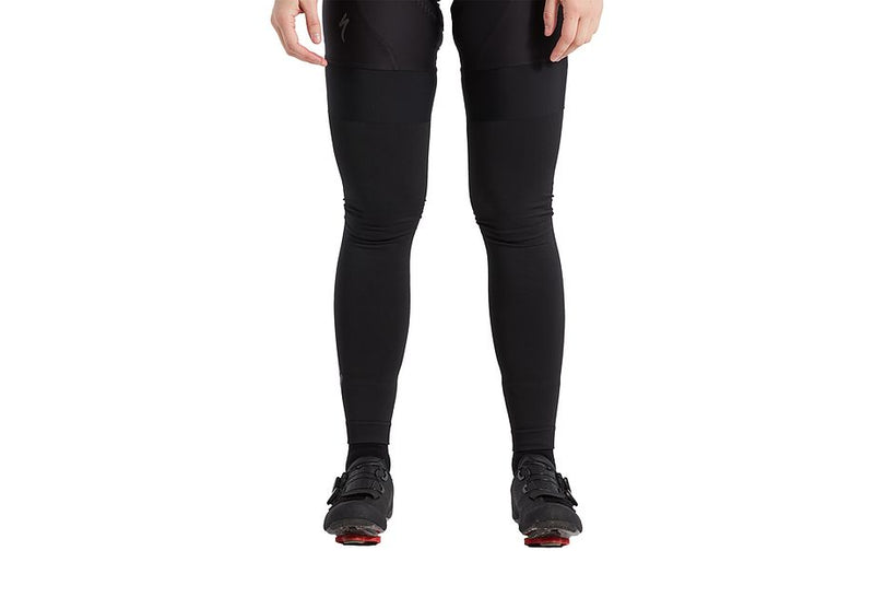 926de8d533993a431f16bce6e48b0ae8