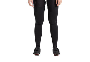 XL/XXL / Black