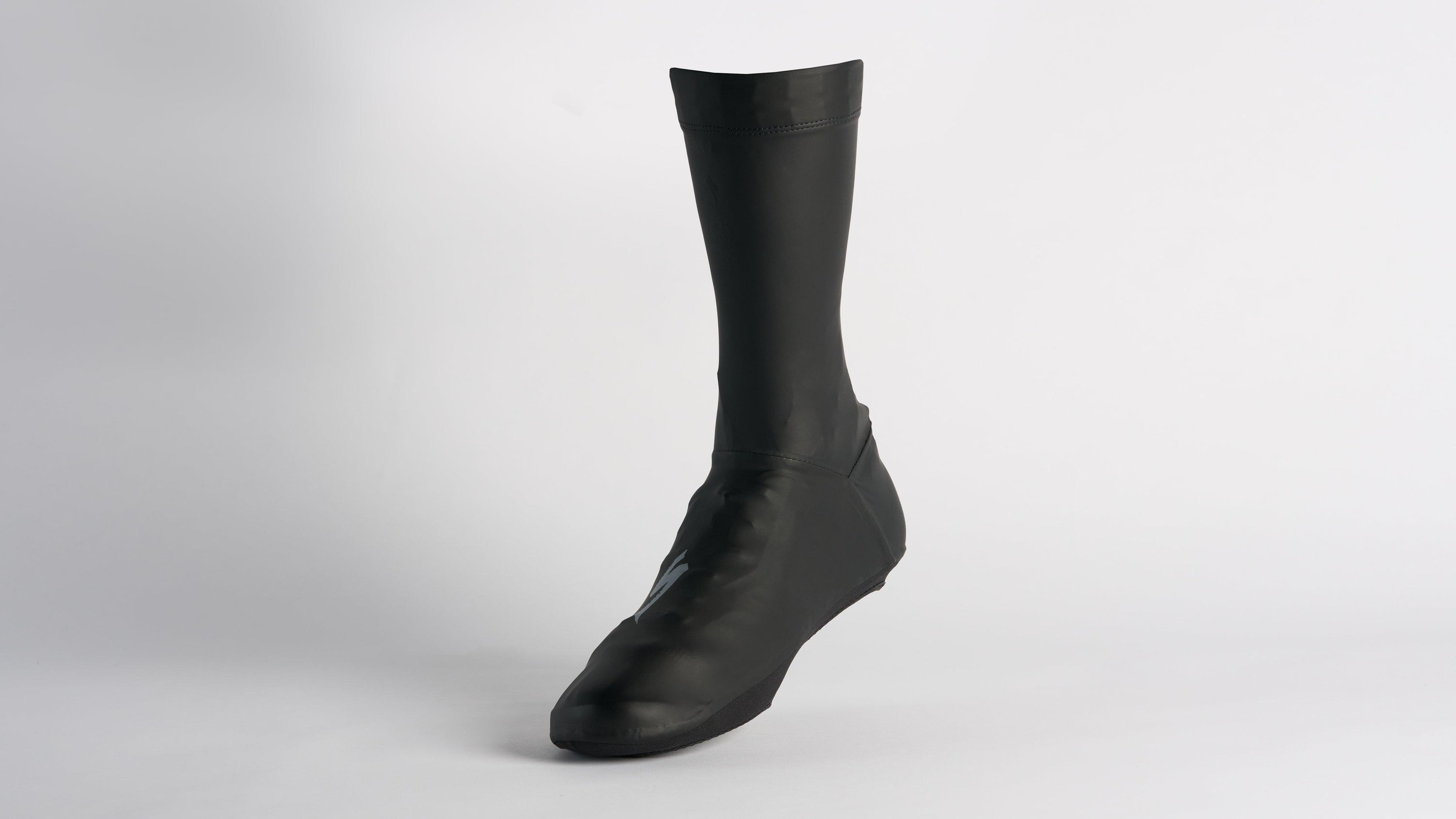 eb68a025b07b229fc8a58494dc93165a