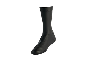 M/L / Black