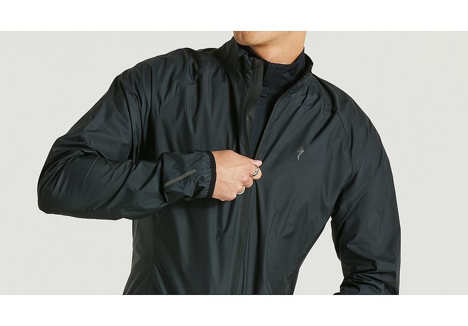 e0c3063bf5a6eb30ee2c6c89188014c4