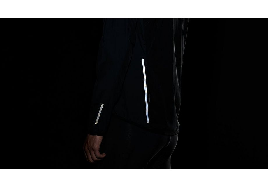 0ec0a7e623cfaf3f5b0c782cb0dd8790