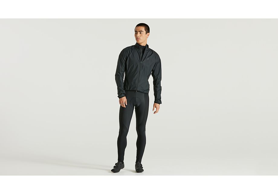 ac6ab174e77e04ea850bf32d77936af8